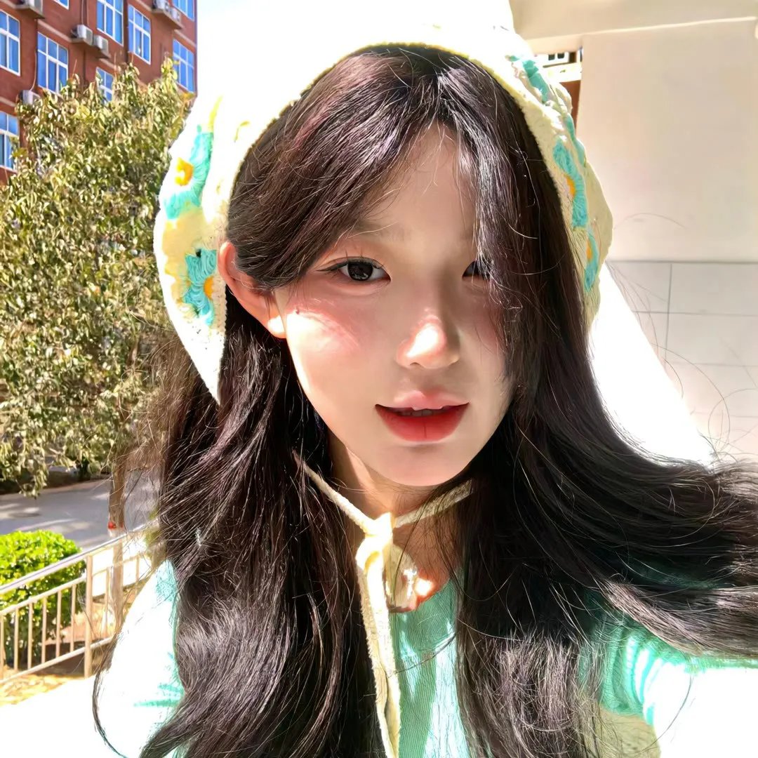 超级青春期