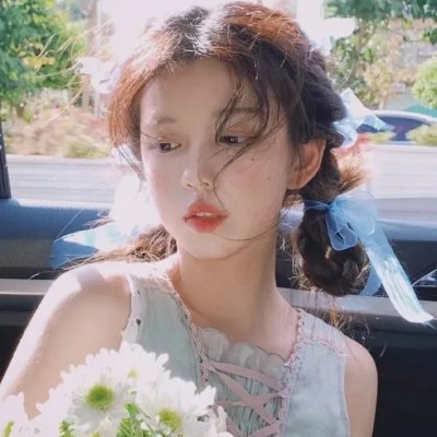 克隆天王