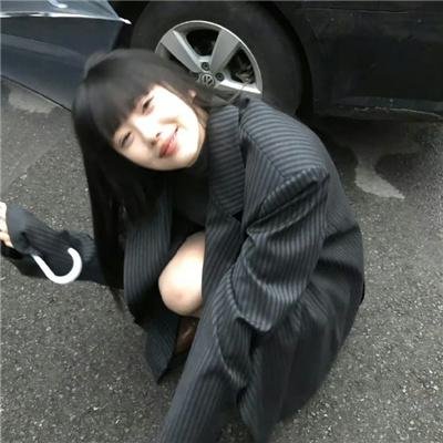 哈啰!萌鬼屋
