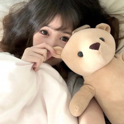 萌萌侵略者