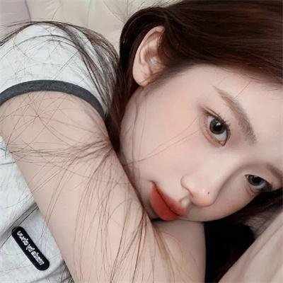 阿游小姐