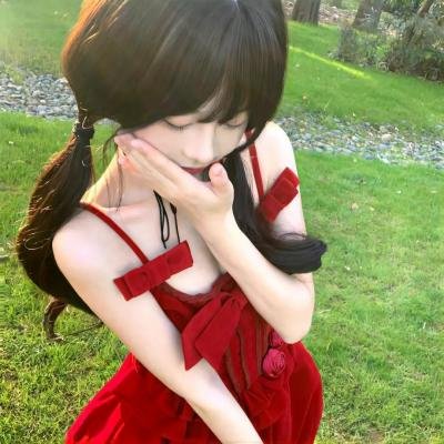 探案拍档第四季