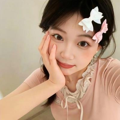 叛我心锁