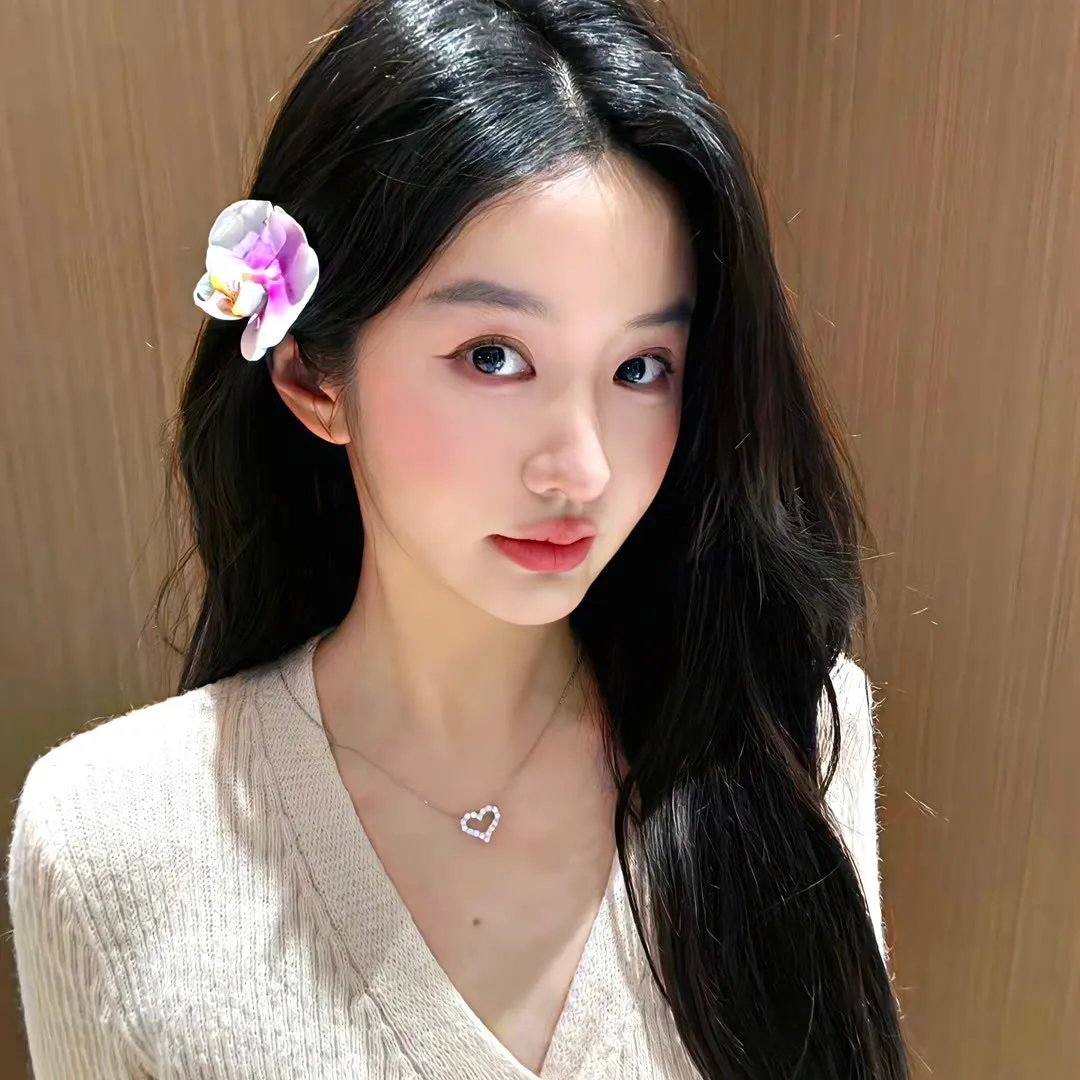 最美马拉松