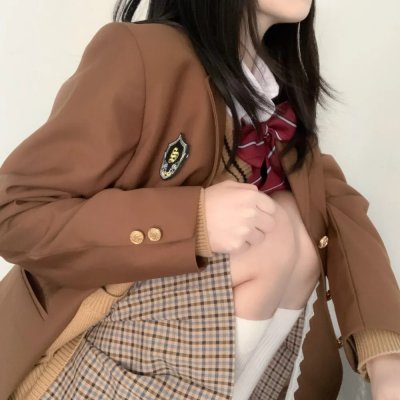 和解