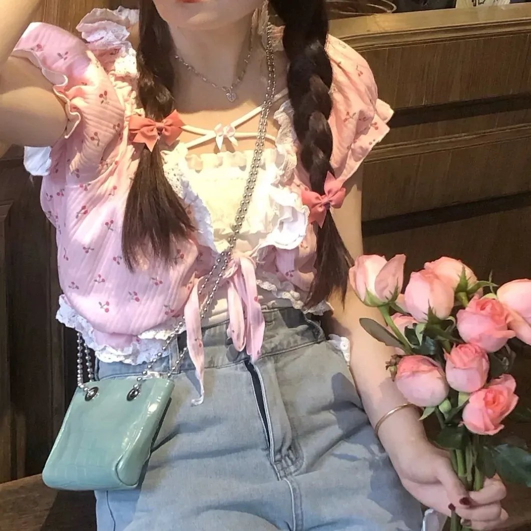 成人记