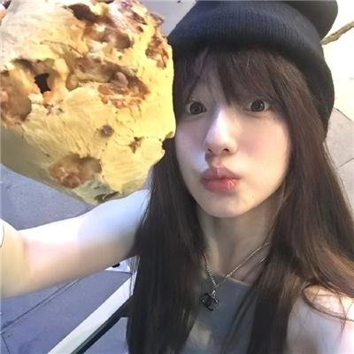 漂亮的公主