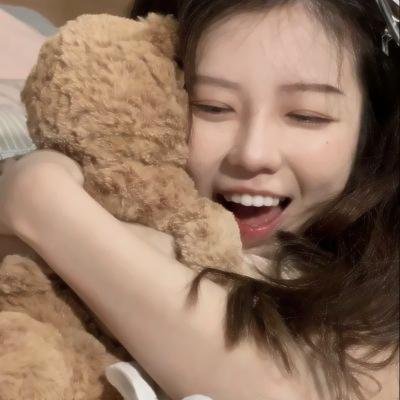 怎么就,结婚了