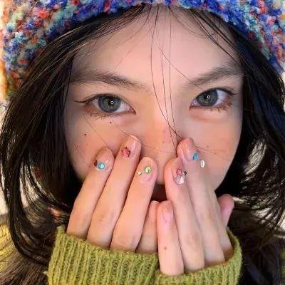 死人不穿格子衣