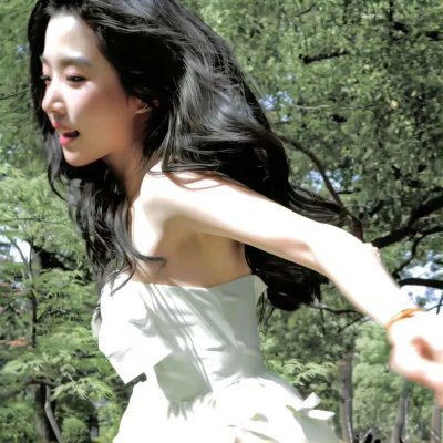 重获光明之旅