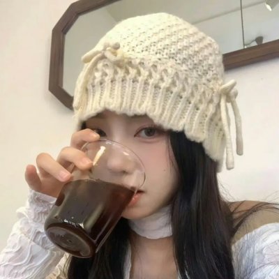 新手人生